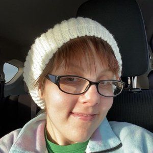 Meet your Posher, Felicia